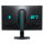 Dell OUTLET - Alienware AW2724DM - 1546080 - zdjęcie 5